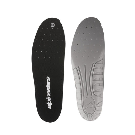 Tech 5 Removable Footbed (14-Up)