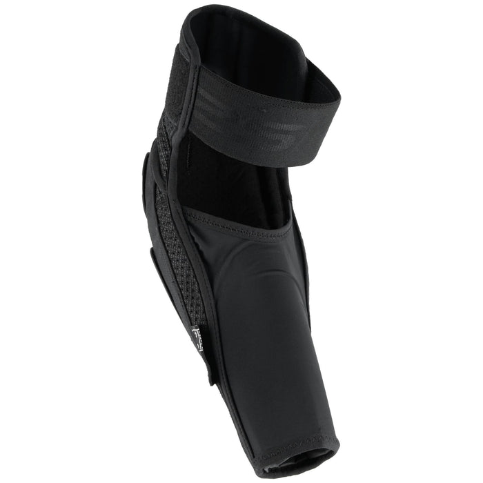 BIONIC PRO PLASMA ELBOW PROTECTORS