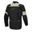 ALPINESTARS BOGOTA PRO DRYSTAR® JACKETS in Ice Gray/Dark Gray/Fluo Yellow