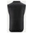 ALPINESTARS TECH-AIR® 3 UTILITY VEST AIRBAG SYSTEM 2025 in Black