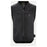 ALPINESTARS TECH-AIR® 3 UTILITY VEST AIRBAG SYSTEM 2025 in Black