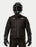 ALPINESTARS ARDENT 3-IN-1 ADVENTURE TOURING JACKET 2025 in Black/Black