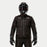 ALPINESTARS ARDENT 3-IN-1 ADVENTURE TOURING JACKET 2025 in Black/Black