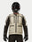 ALPINESTARS ARDENT 3-IN-1 ADVENTURE TOURING JACKET 2025 in Khaki/Black