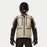 ALPINESTARS ARDENT 3-IN-1 ADVENTURE TOURING JACKET 2025 in Khaki/Black