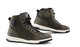 FALCO PYRO 2 BOOTS 2026 in Army Green