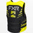 FXR PODIUM YOUTH LIFE JACKET 2025 in Black/HiVis