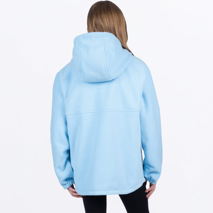 Ride Reversible Jacket