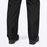 FXR REVO F.A.S.T. Monosuit in Valcourt
