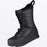 FXR TRANSFER BOOT inBlack Ops