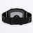 FXR MAVERICK PRIME GOGGLE in Ops