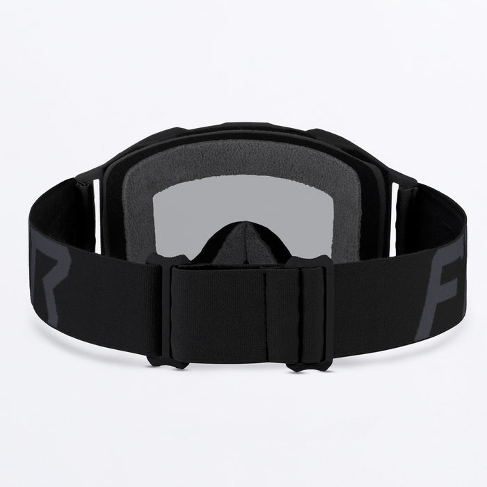 FXR MAVERICK PRIME GOGGLE in Ops
