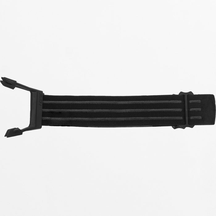 Combat Outriggers with Black Ops Strap