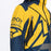 FXR COLD CROSS CX F.A.S.T.™ INSULATED MONOSUITS in Sundust/Midnight