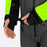 Lime/Ti/Black
