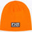 EVOLUTION BEANIE