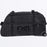 FXR FACTORY RIDE BAG in Ops