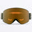 FXR RIDGE GOGGLE 2025 - Army