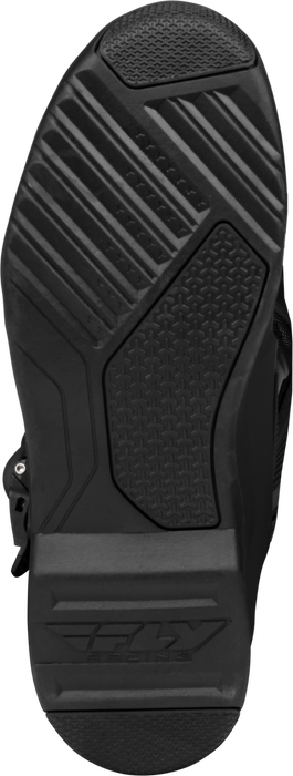 MAVERICK LT BOOTS