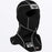 FXR COLD-STOP ANTI-FOG BALACLAVA in Ti