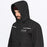 FXR Evolution F.A.S.T.™ Insulated Monosuit inBlack