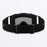 FXR Combat Goggle in Black Ops