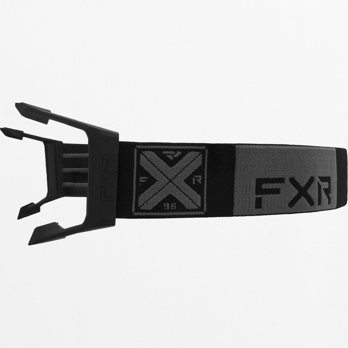 Combat Outriggers with Black Ops Strap — HFX Motorsports