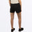 FXR Jogger Women's Short in black