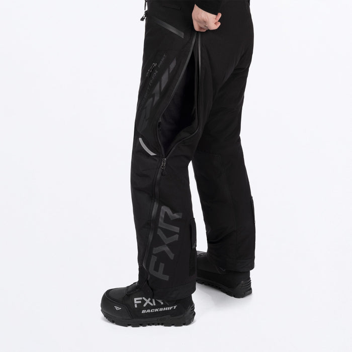 FXR BACKSHIFT R-FX PANT in Ops