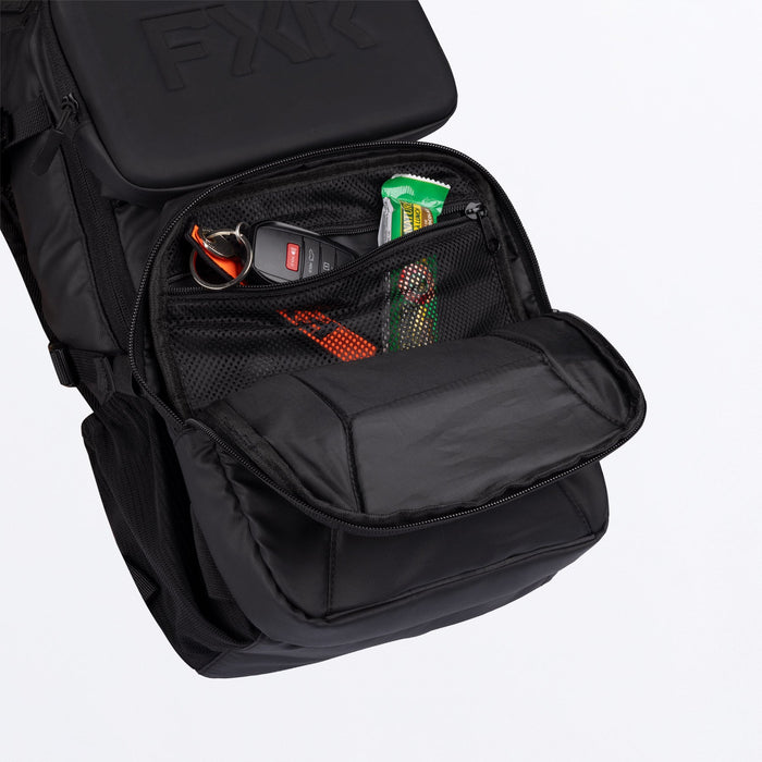 FXR RIDE PACK 15 in Ops