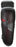 FLY RACING YOUTH BARRICADE KNEE/SHIN FLEX GUARDS 2026