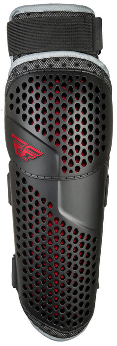 FLY RACING YOUTH BARRICADE KNEE/SHIN FLEX GUARDS 2026