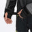 Asphalt/Ti/HiVis