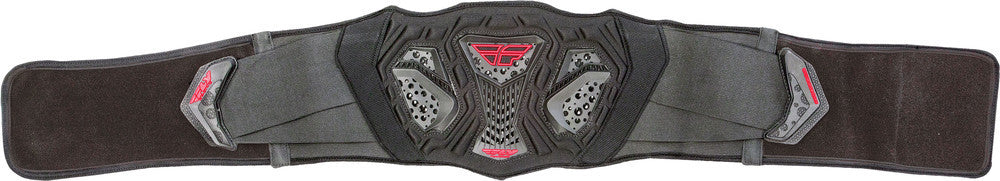 FLY RACING BARRICADE Colour KIDNEY BELT 2026