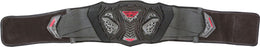 FLY RACING BARRICADE Colour KIDNEY BELT 2026