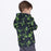 Toddler Ride Reversible Jacket