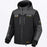 Hydrogen Jacket FXR