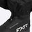 FXR COLD CROSS CX LITE MONOSUITS LITE in Sundust/Midnight