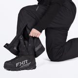 FXR Clutch FX Pants in Ops 