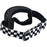 Moto 2.0 Checkboard Goggles