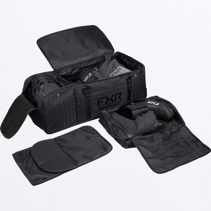 FXR TRANSPORTER BAG in Ops