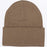 FXR VICTORY BEANIE SNOW 2027 in Canvas/Black