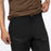 FXR INDUSTRY PANT in Black