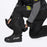 Asphalt/Ti/HiVis