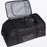 FXR FACTORY RIDE BAG in Kash