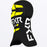 FXR BOOST BALACLAVA in HiVis