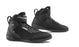 FALCO SPEEDOX 2 BOOTS 2026 in Black/Grey