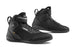 FALCO SPEEDOX 2 LADY BOOTS 2026 in Black