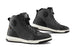 FALCO PYRO 2 BOOTS 2026 in Black