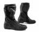 FALCO FENIX 3 WTR BOOTS 2026 in Black